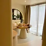 Casa Cinta - Sanctuaire Balinais Avec Baignoire Balneo Et Cinema Prive Daire Croix
