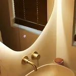 Casa Cinta - Sanctuaire Balinais Avec Baignoire Balneo Et Cinema Prive Daire Croix
