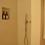 Casa Cinta - Sanctuaire Balinais Avec Baignoire Balneo Et Cinema Prive Apartment
