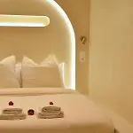 Casa Cinta - Sanctuaire Balinais Avec Baignoire Balneo Et Cinema Prive * Croix