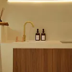 Apartment Casa Cinta - Sanctuaire Balinais Avec Baignoire Balneo Et Cinema Prive *