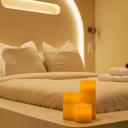Casa Cinta - Sanctuaire Balinais Avec Baignoire Balneo Et Cinema Prive アパート Croix