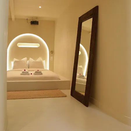 Appartement Casa Cinta - Sanctuaire Balinais Avec Baignoire Balnéo Et Cinéma Privé *