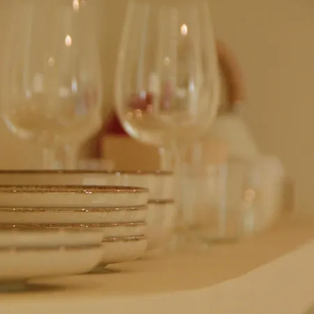 Appartement Casa Cinta - Sanctuaire Balinais Avec Baignoire Balnéo Et Cinéma Privé Croix