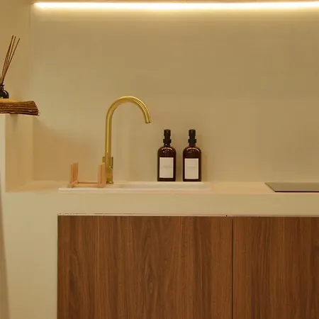 アパート Casa Cinta - Sanctuaire Balinais Avec Baignoire Balneo Et Cinema Prive *