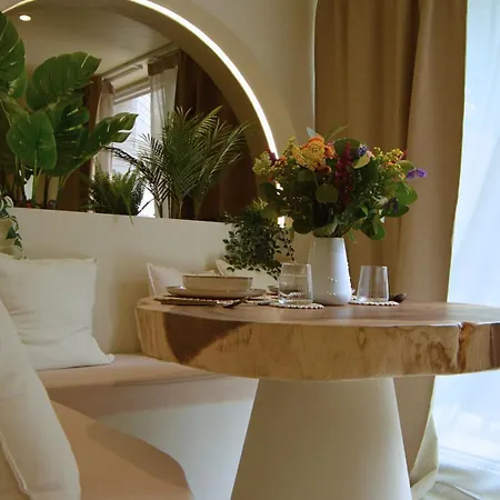 Casa Cinta - Sanctuaire Balinais Avec Baignoire Balneo Et Cinema Prive Croix