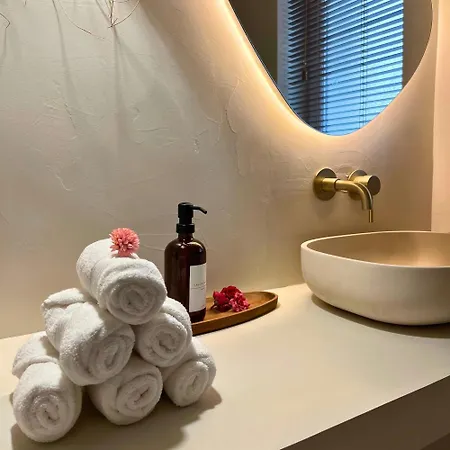 Appartement Casa Cinta - Sanctuaire Balinais Avec Baignoire Balnéo Et Cinéma Privé *