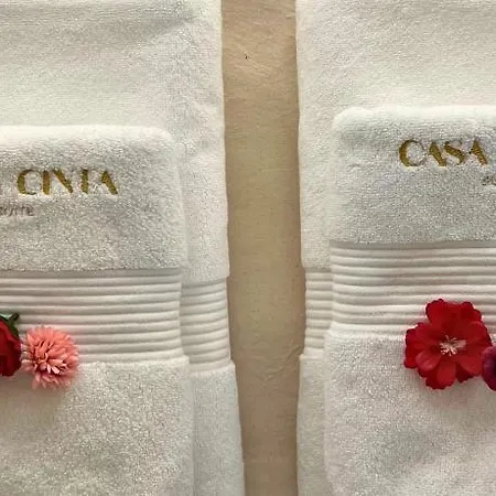 Casa Cinta - Sanctuaire Balinais Avec Baignoire Balneo Et Cinema Prive Croix