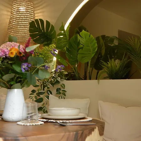 Casa Cinta - Sanctuaire Balinais Avec Baignoire Balnéo Et Cinéma Privé