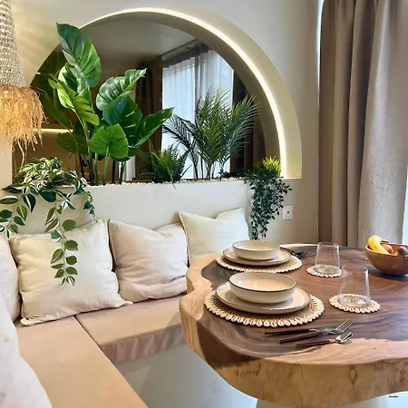 Casa Cinta - Sanctuaire Balinais Avec Baignoire Balnéo Et Cinéma Privé *